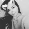 sexy_kittyluv